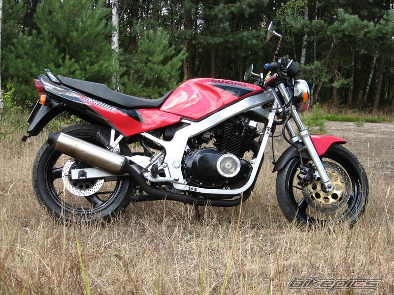 Bike Photo 1359996