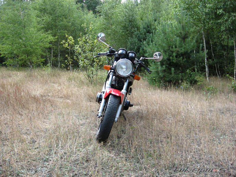 Bike Photo 1359999