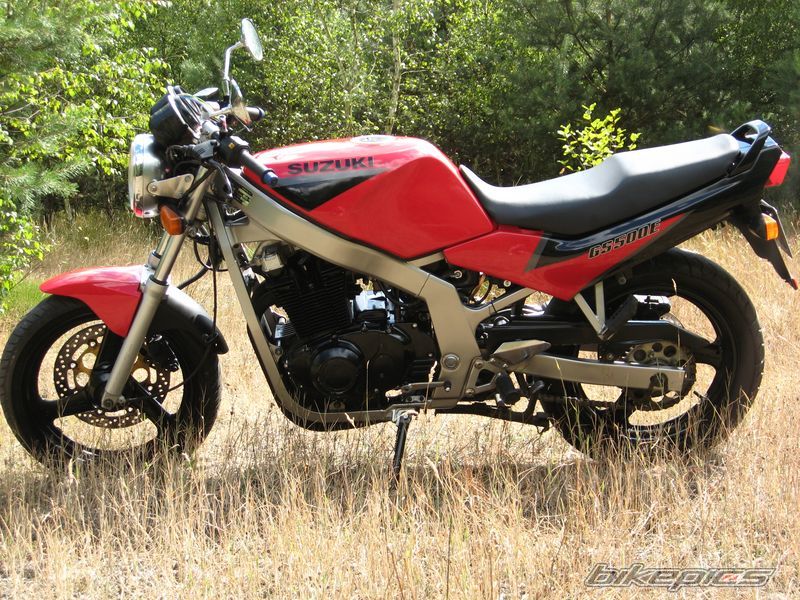Bike Photo 1360004