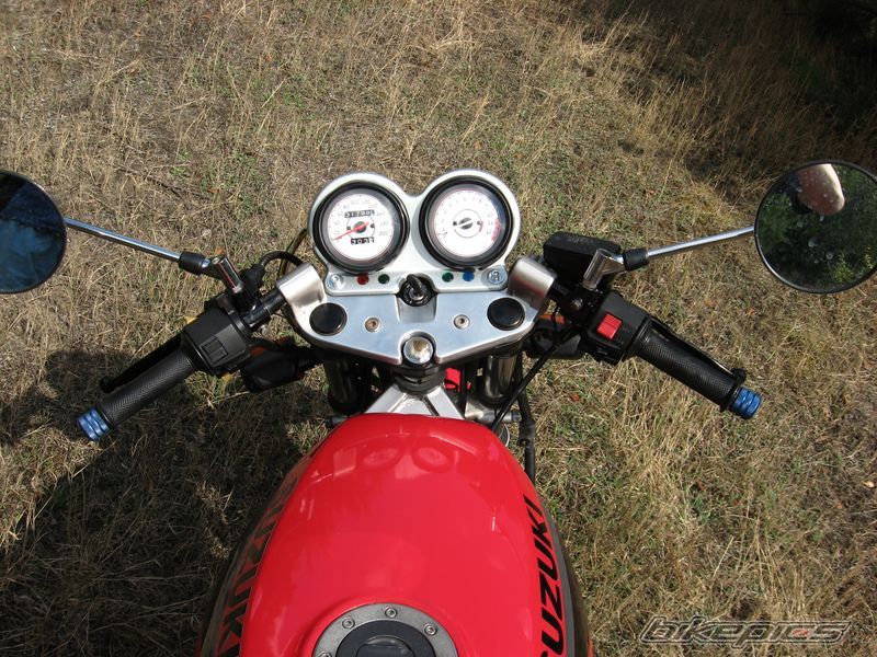 Bike Photo 1360009