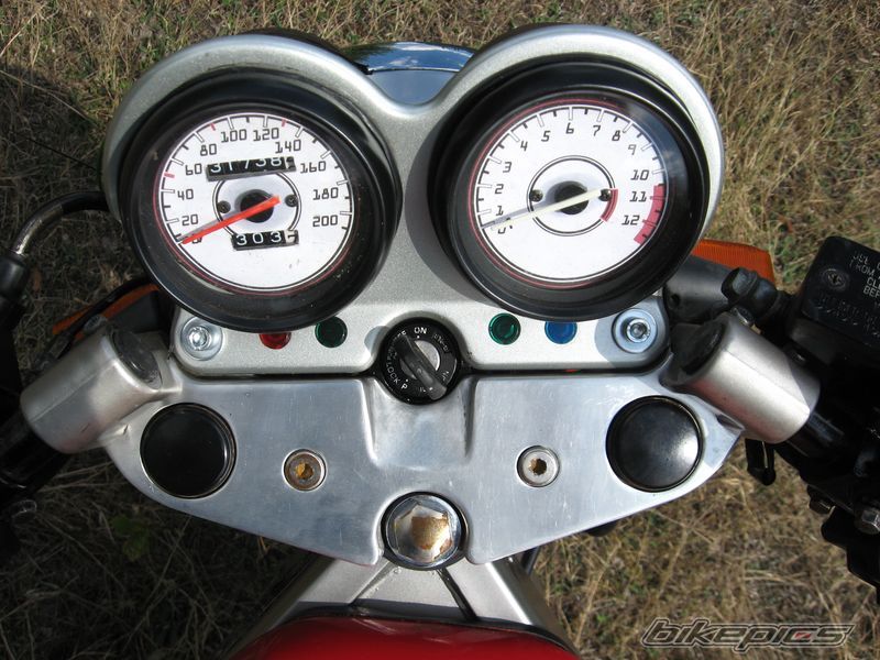 Bike Photo 1360011