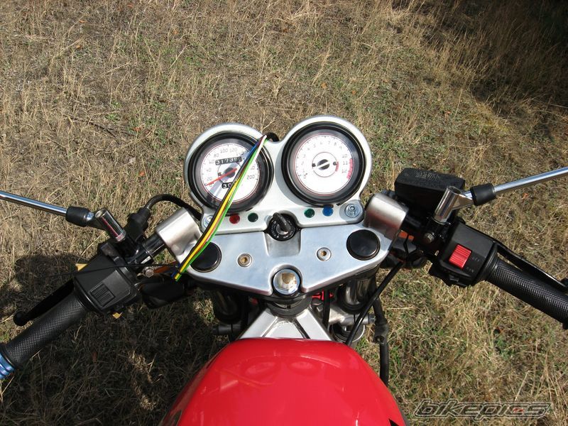 Bike Photo 1360013