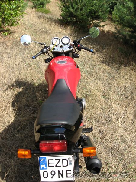 Bike Photo 1360014