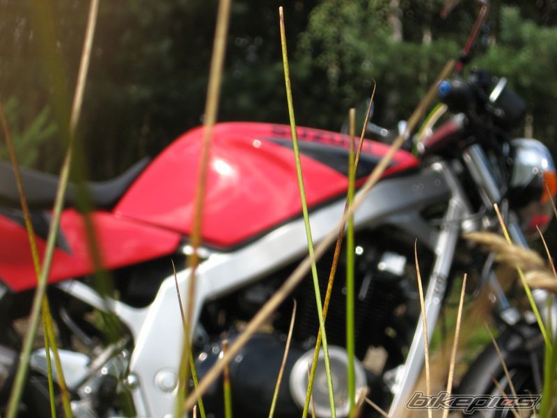 Bike Photo 1360015