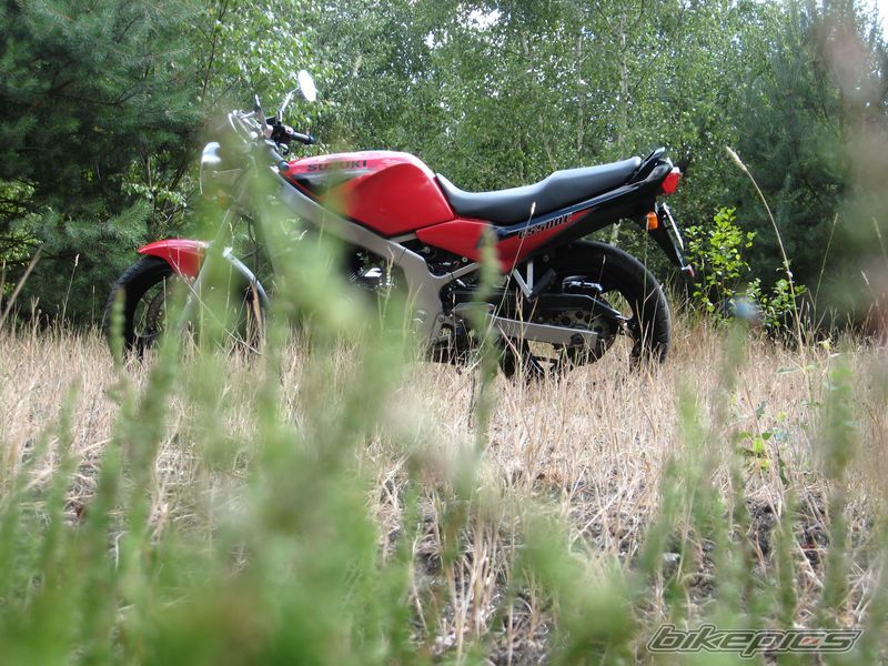 Bike Photo 1360018