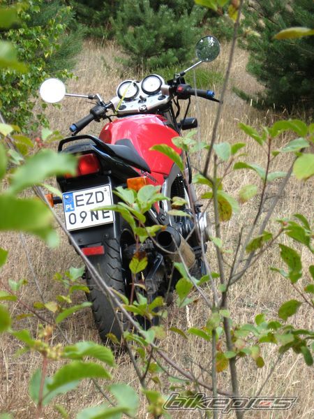 Bike Photo 1360019
