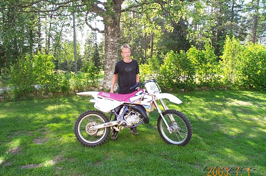 Photo 136002