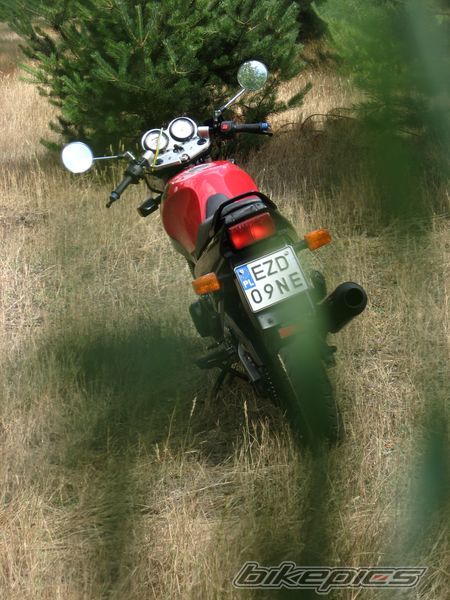 Bike Photo 1360020