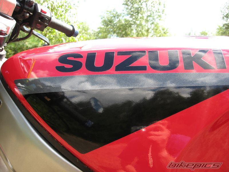 Bike Photo 1360021