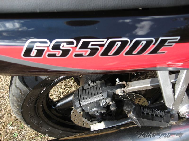 Bike Photo 1360022