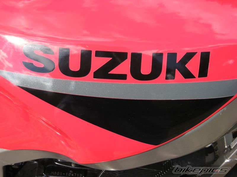 Bike Photo 1360023