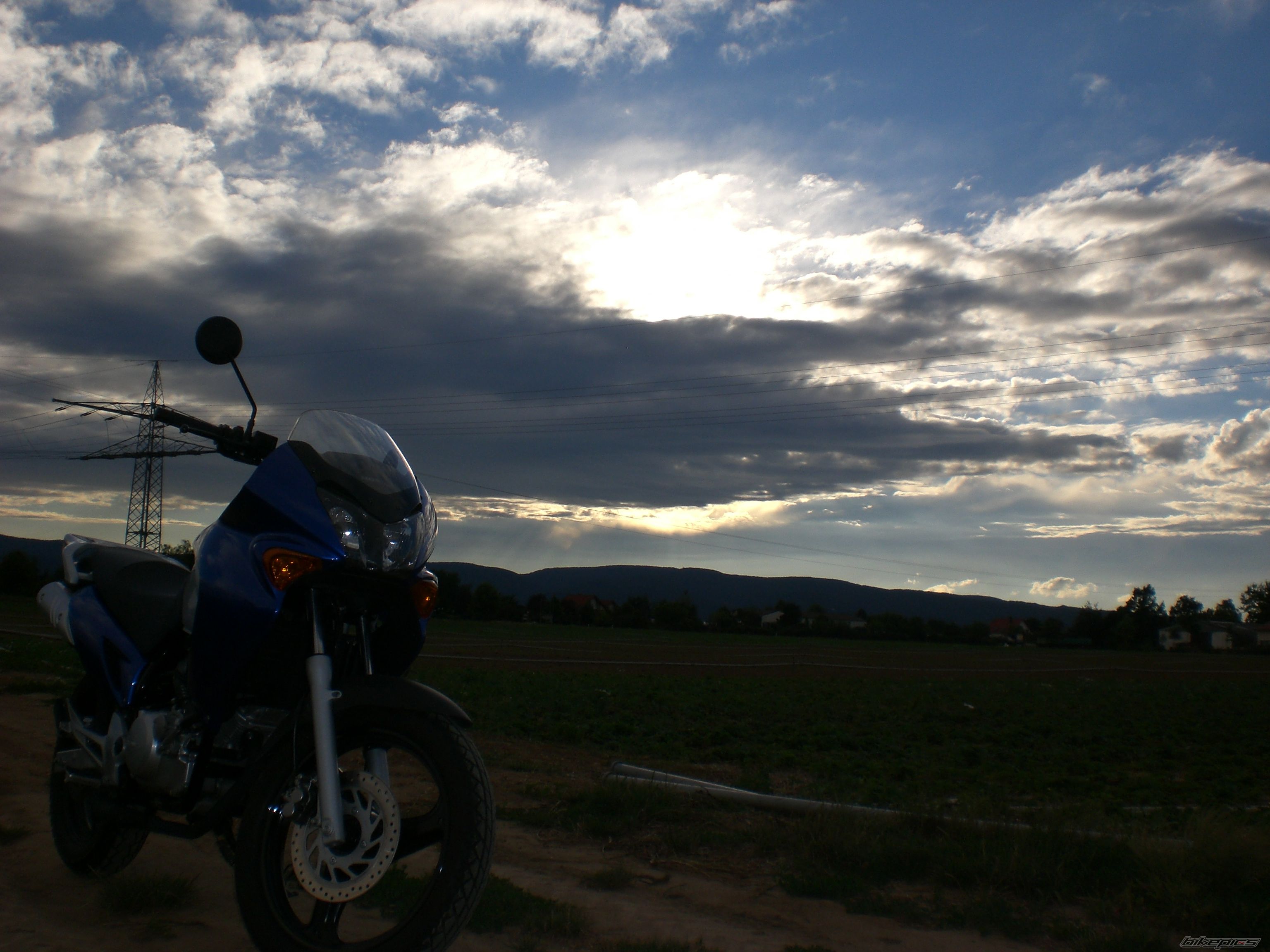 Photo 1360025