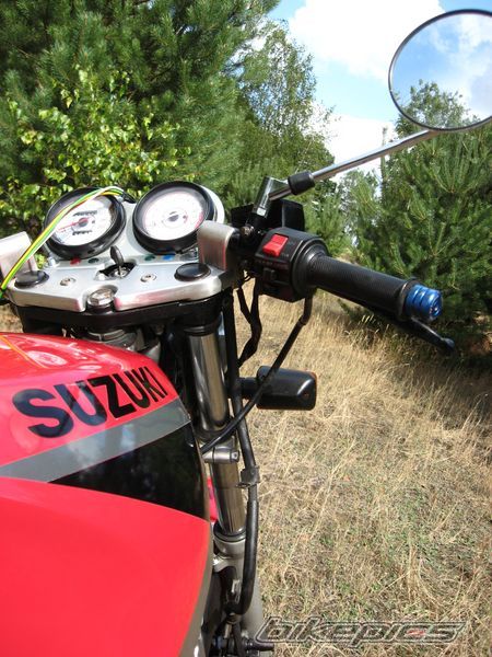 Bike Photo 1360026