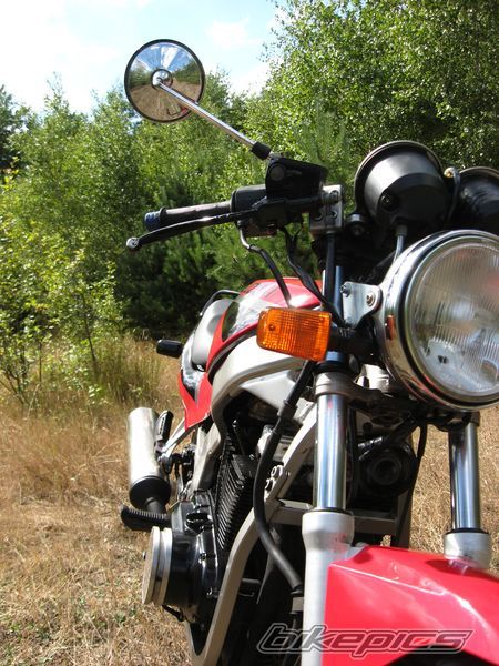 Bike Photo 1360027