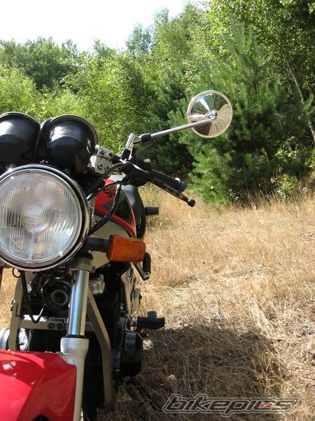 Bike Photo 1360029