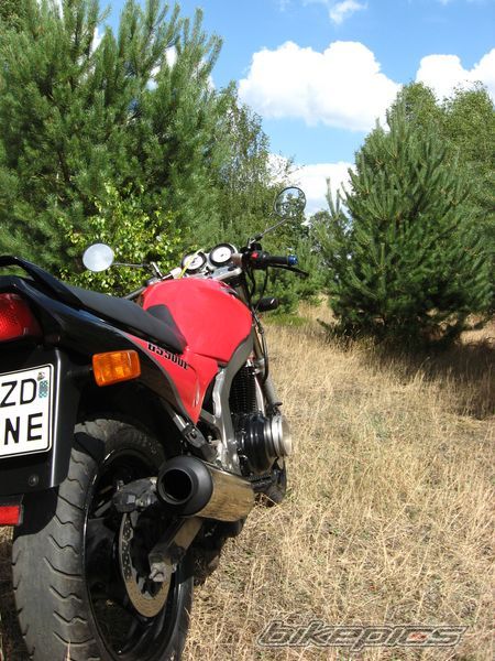 Bike Photo 1360030