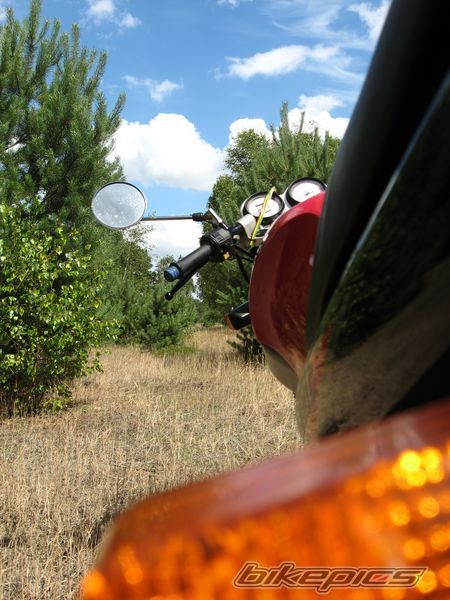Bike Photo 1360031