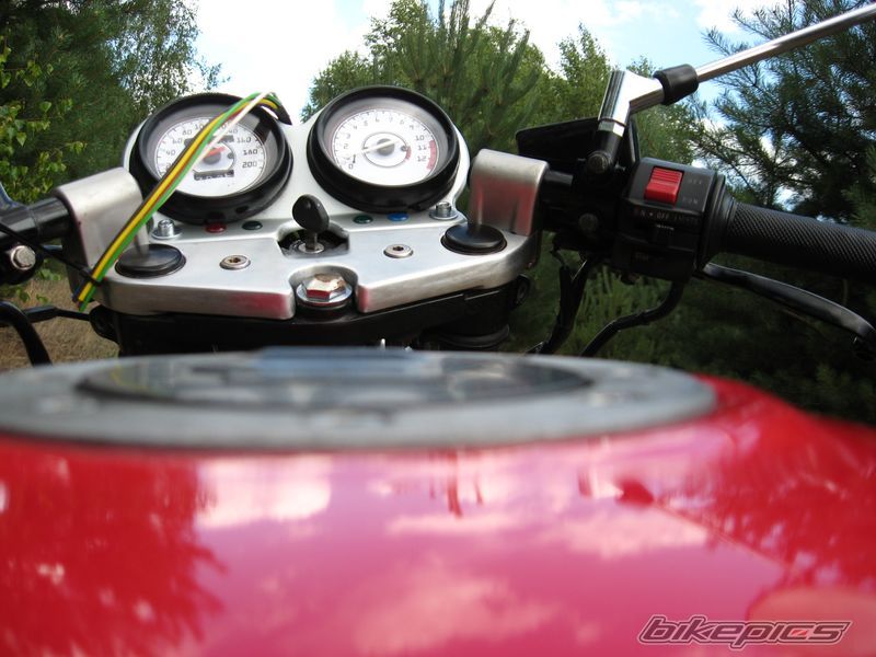 Bike Photo 1360032
