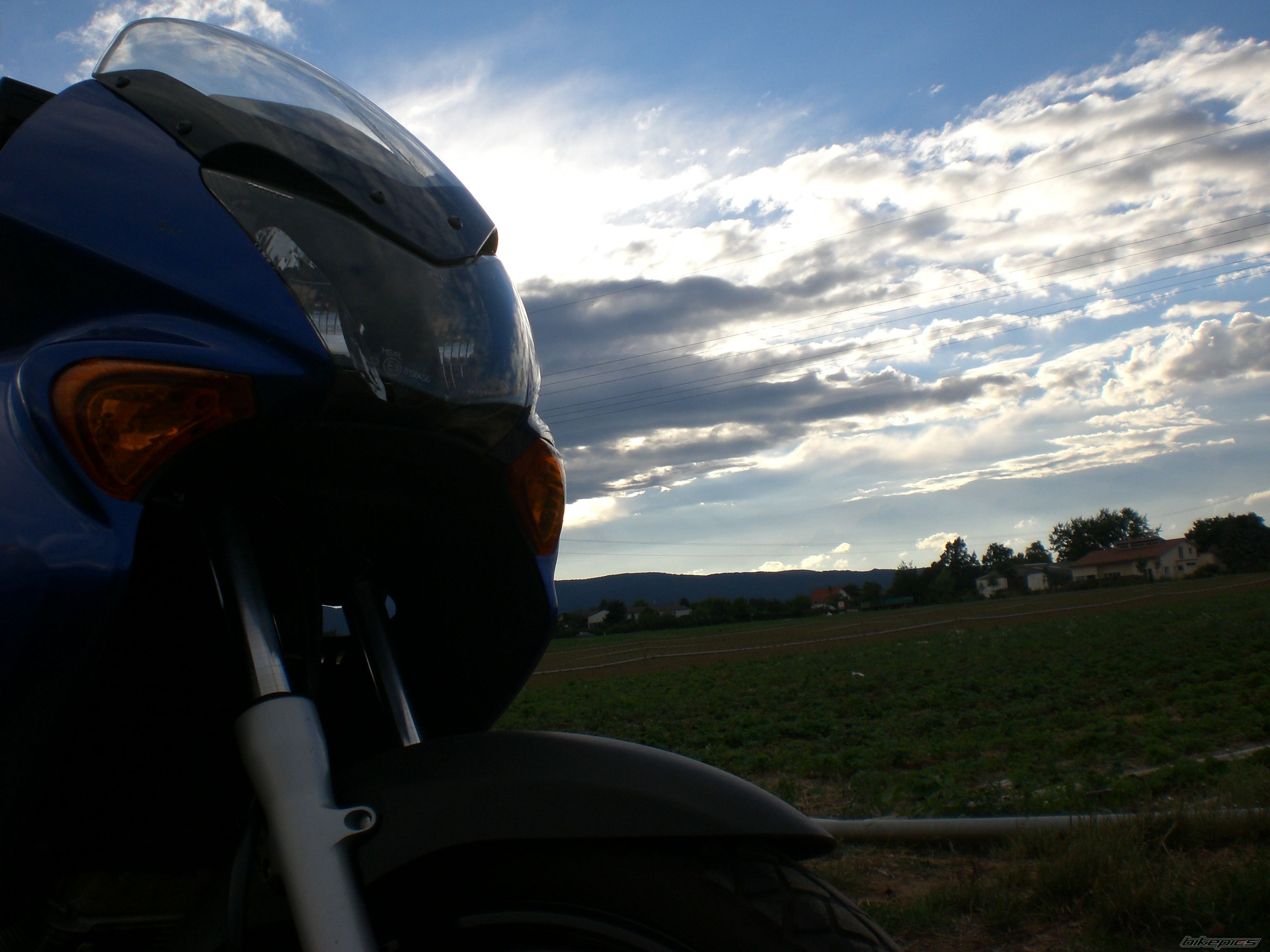 Photo 1360033