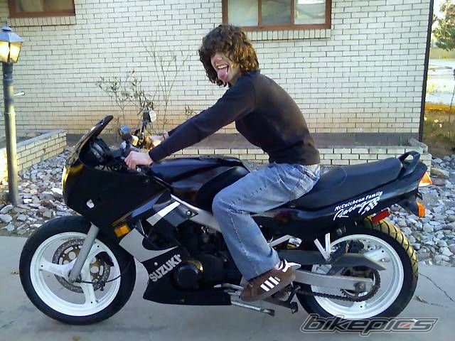 Bike Photo 1360053