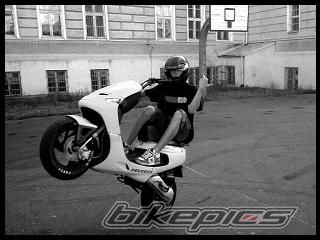 Photo 1360059