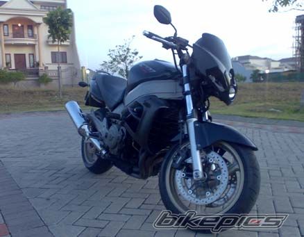 Bike Photo 1360078