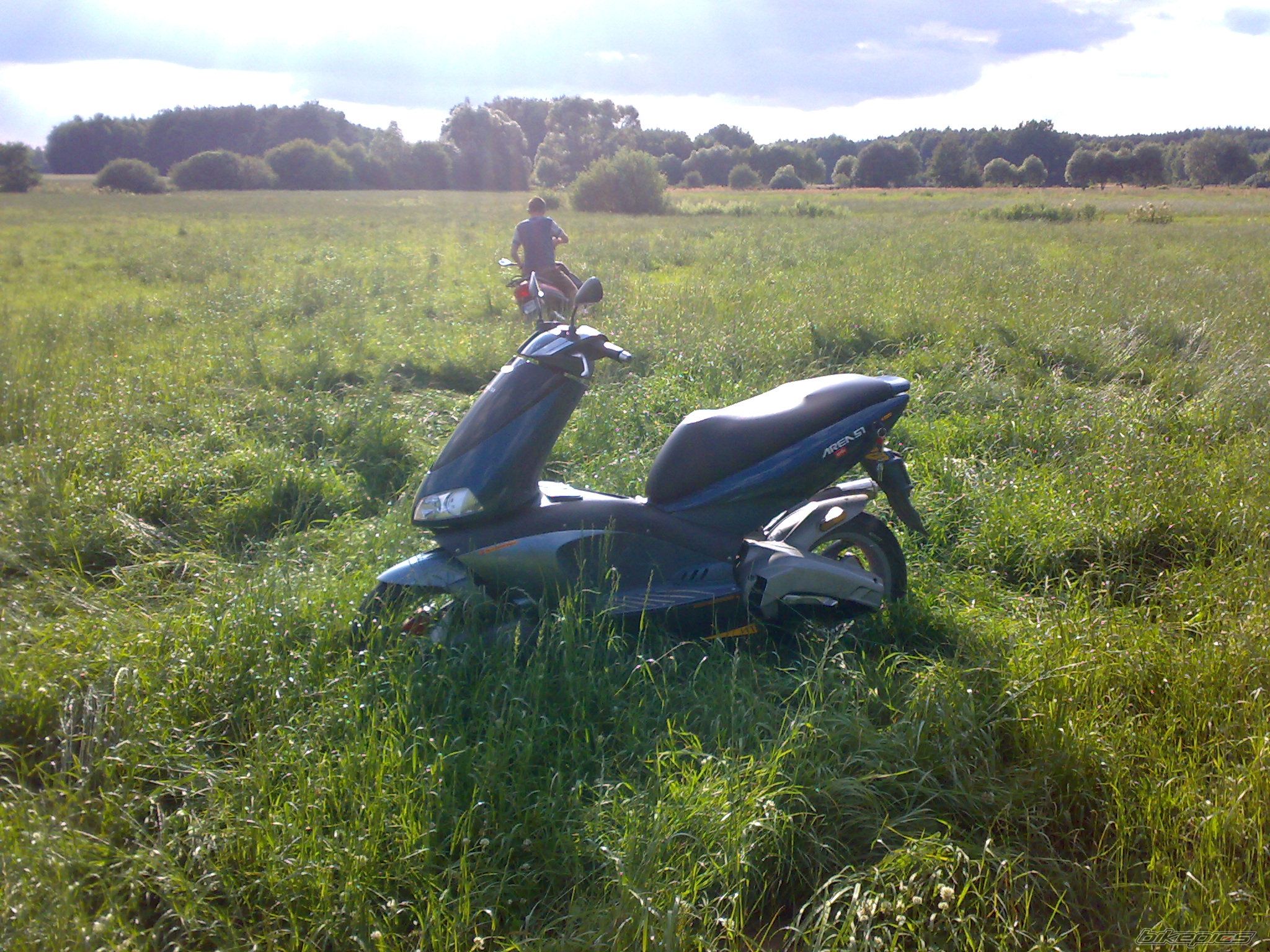 Photo 1360091