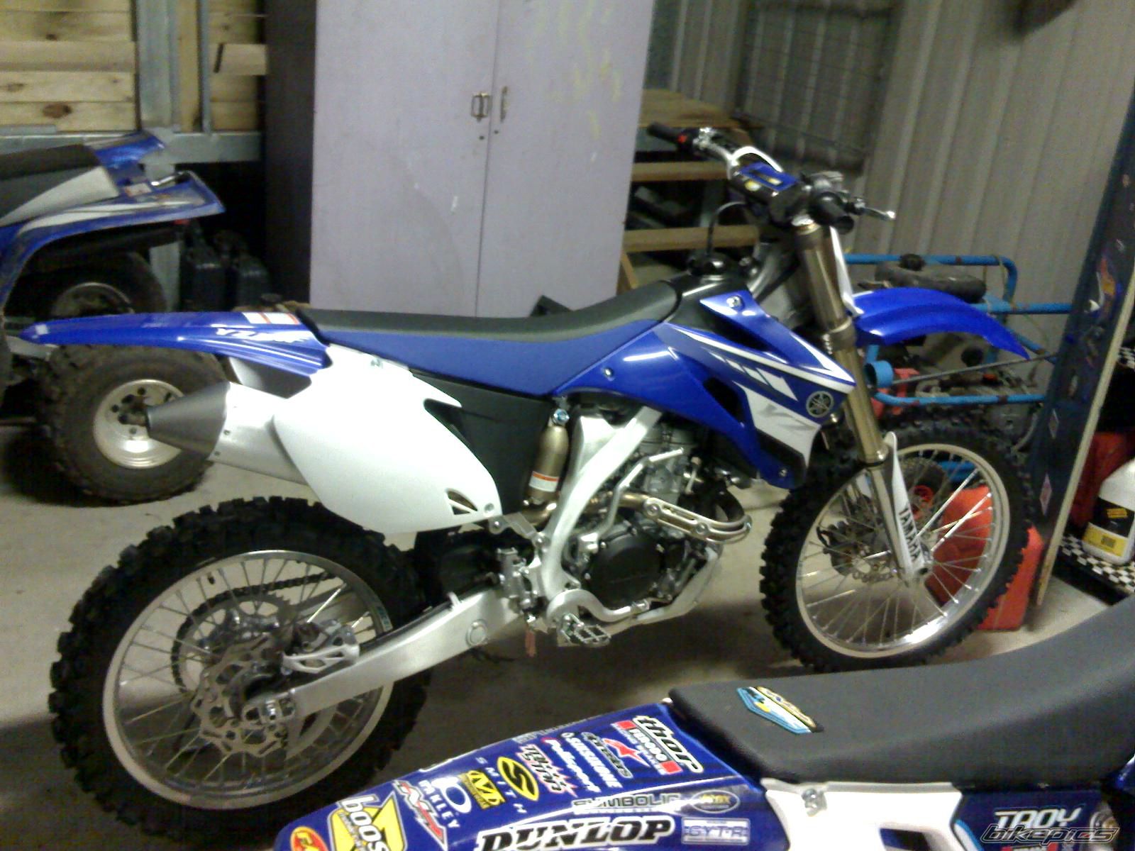 Photo 1360102