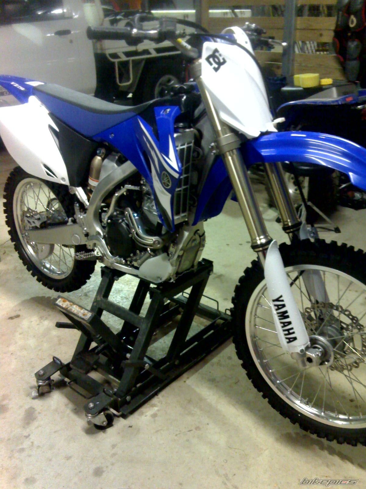 Bike Photo 1360109