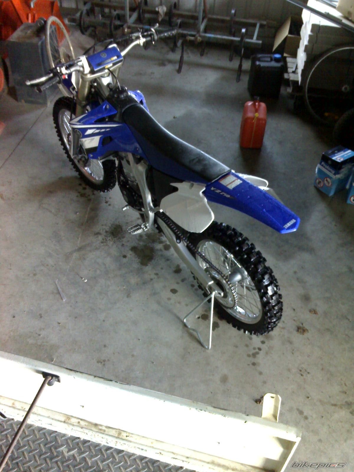 Photo 1360113