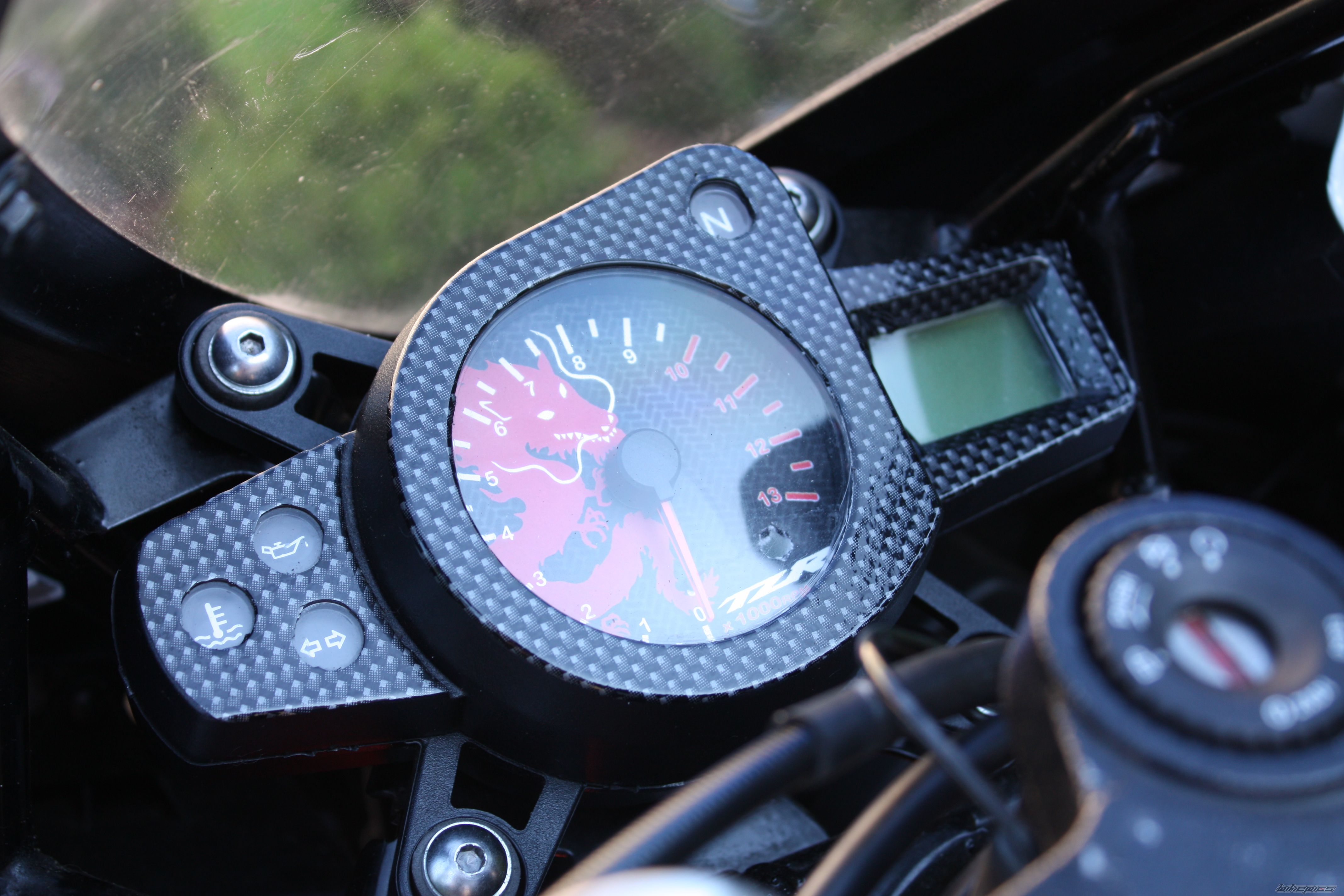 Bike Photo 1360116