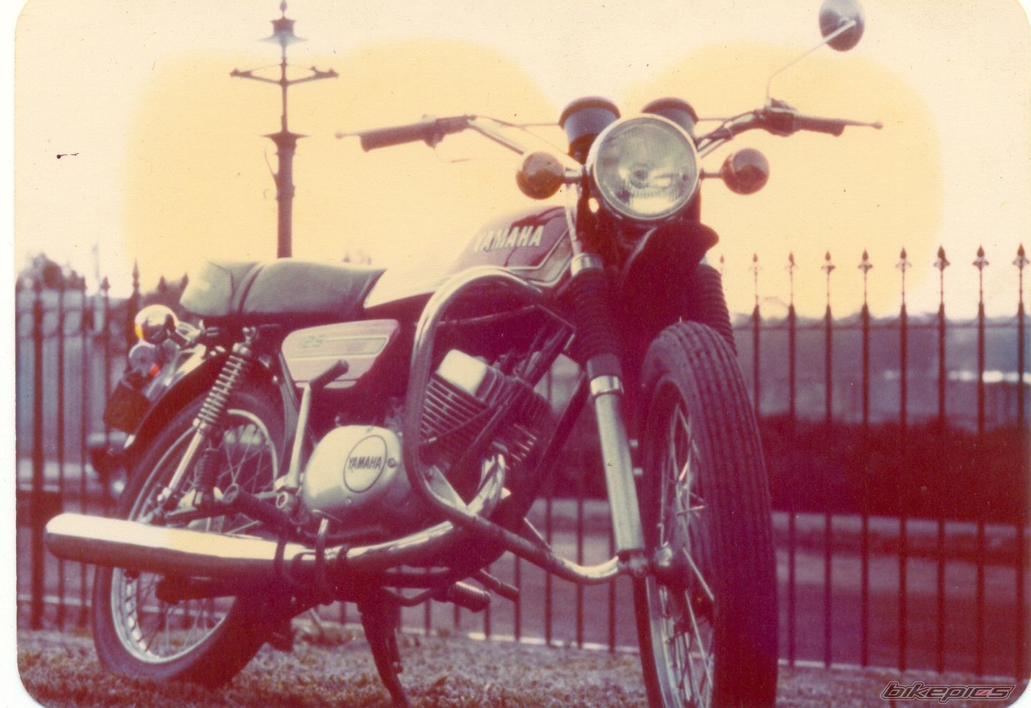 Bike Photo 1360123
