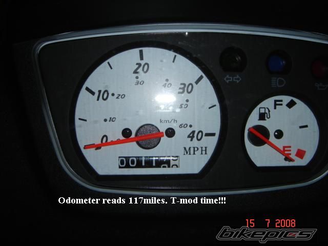 Photo 1360127