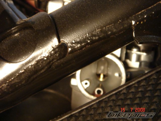 Photo 1360128