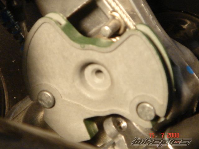 Bike Photo 1360131