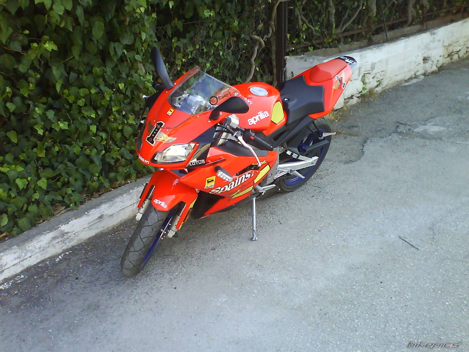 Bike Photo 1360132