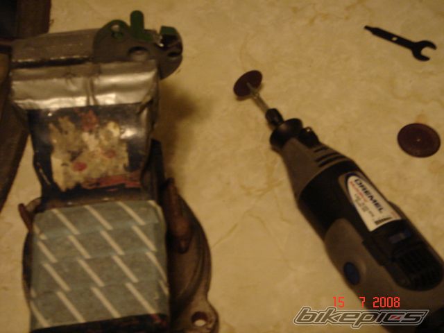 Photo 1360136