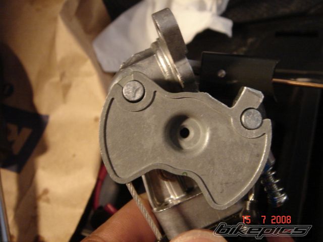 Photo 1360138