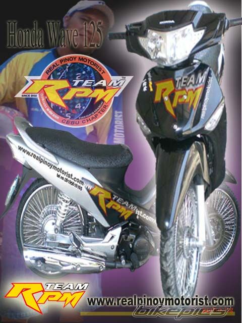 Bike Photo 1360141