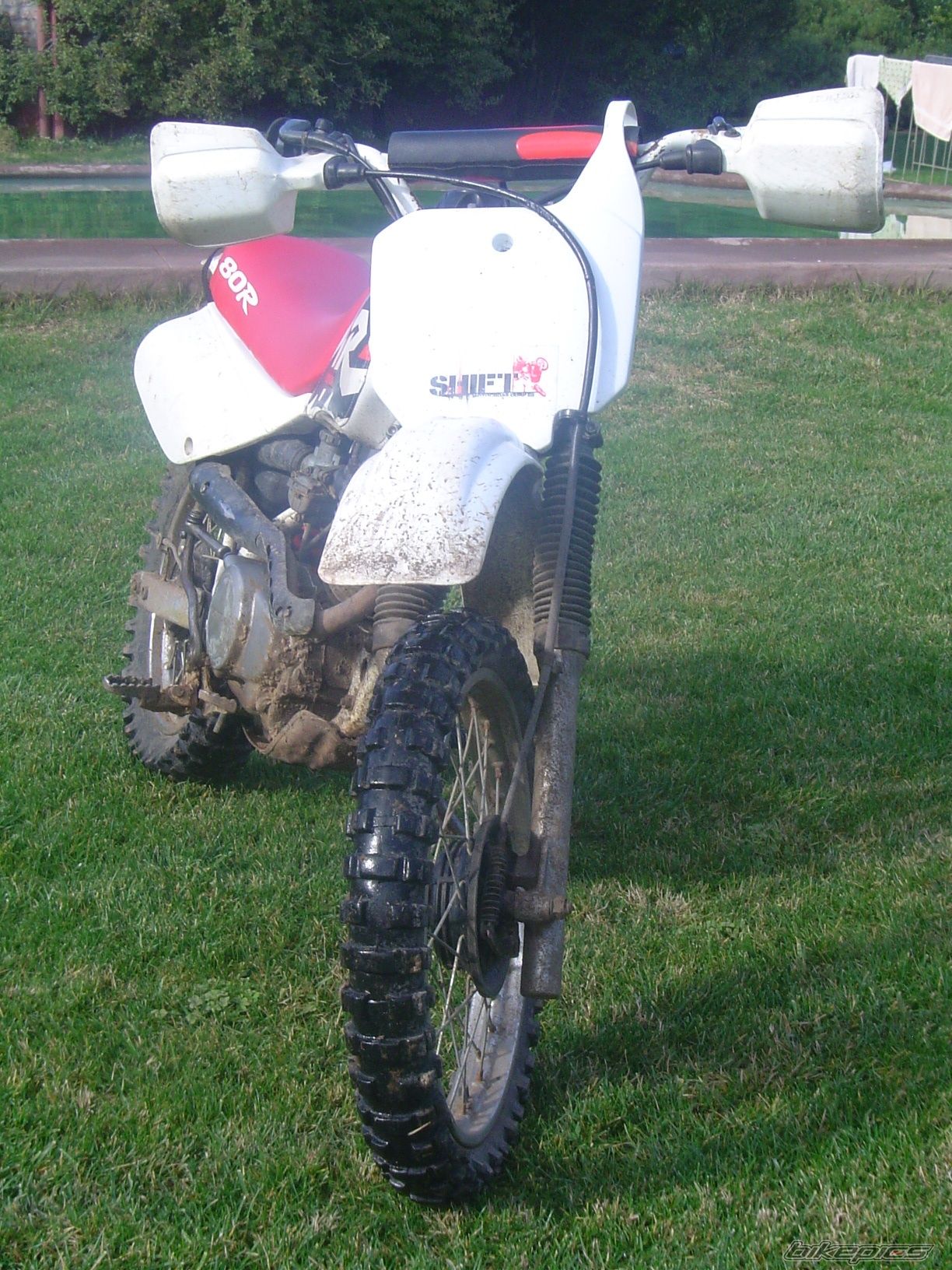 Bike Photo 1360143