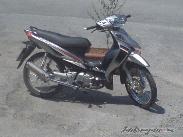 Bike Photo 1360144