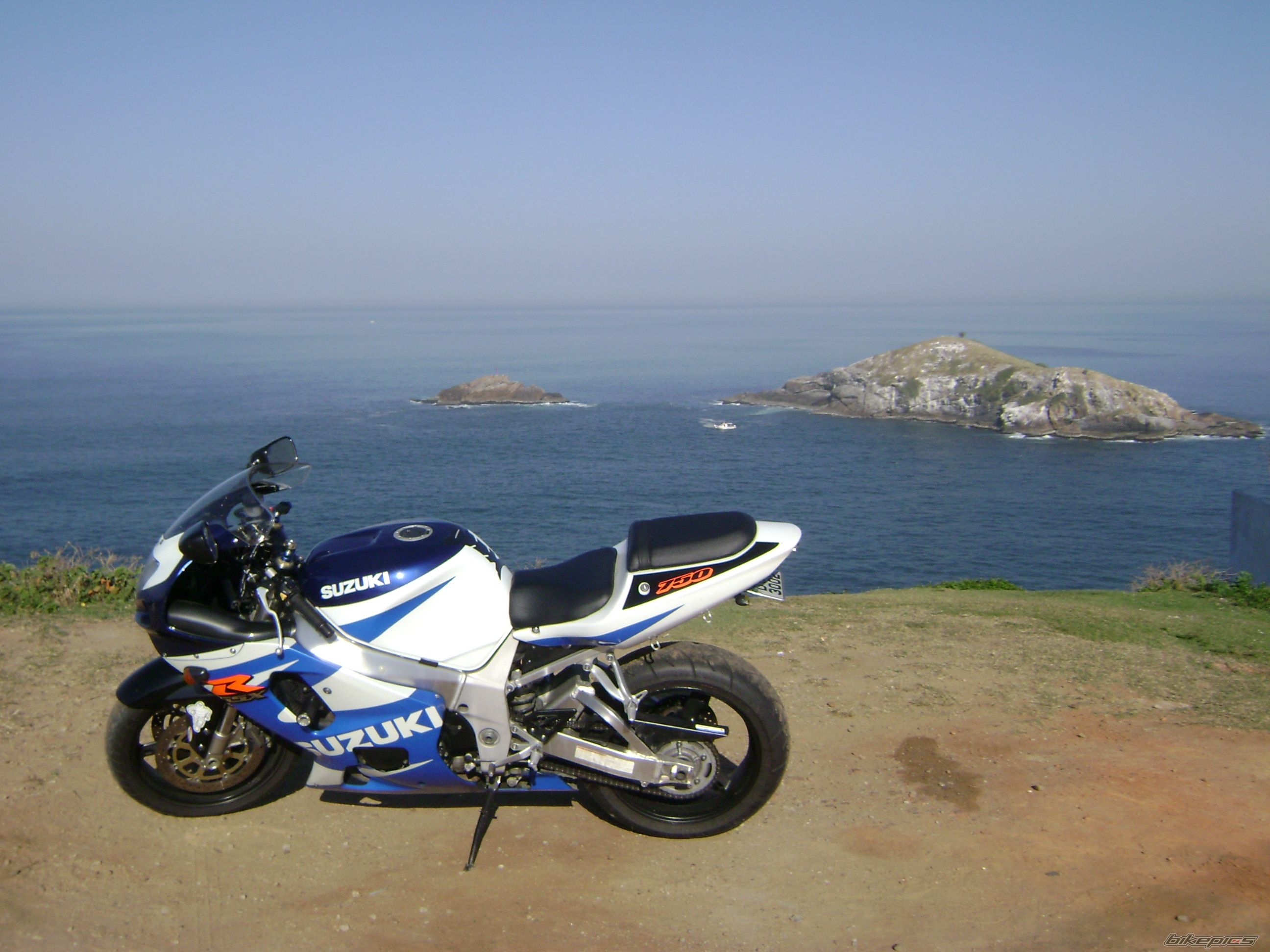 Bike Photo 1360148