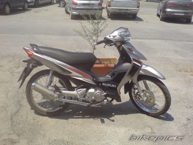 Bike Photo 1360151