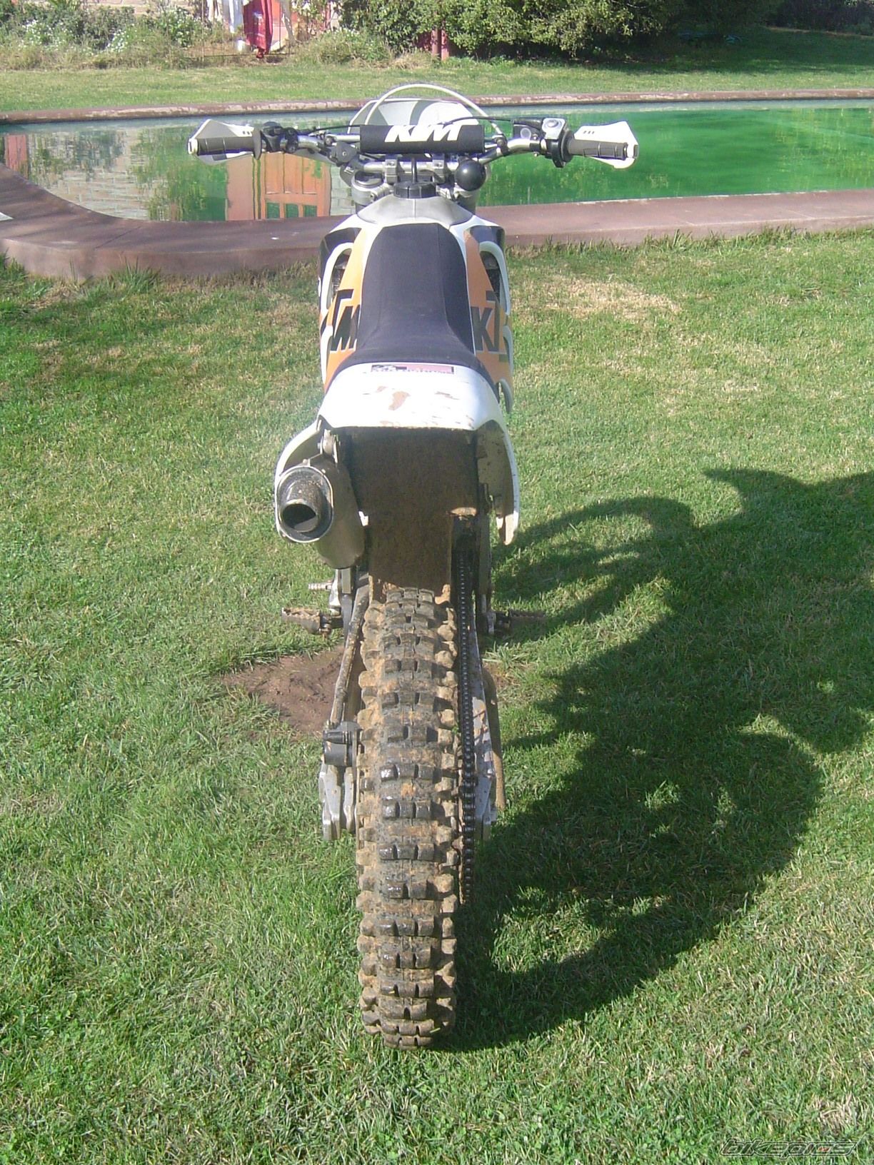 Photo 1360152
