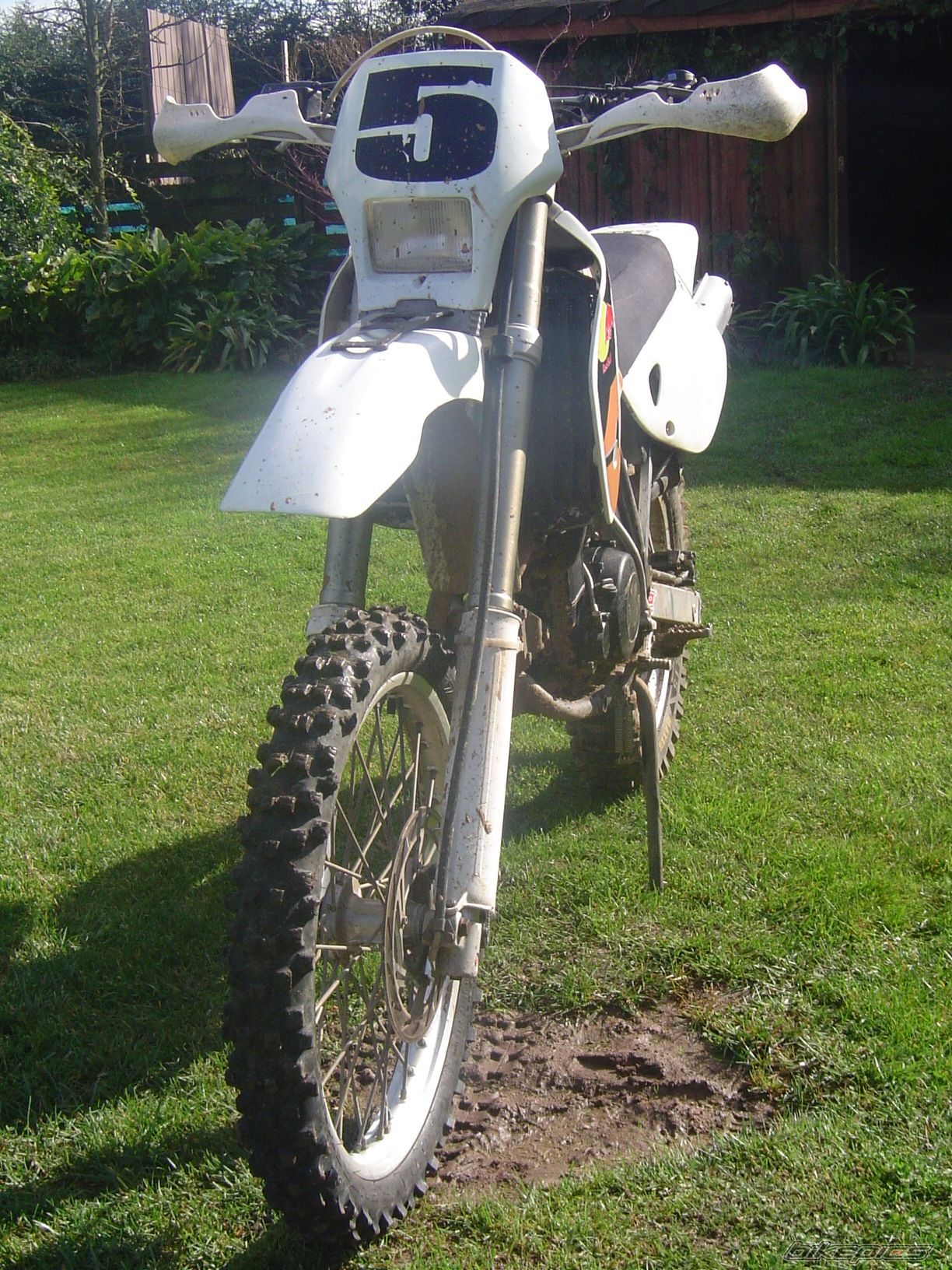 Photo 1360154