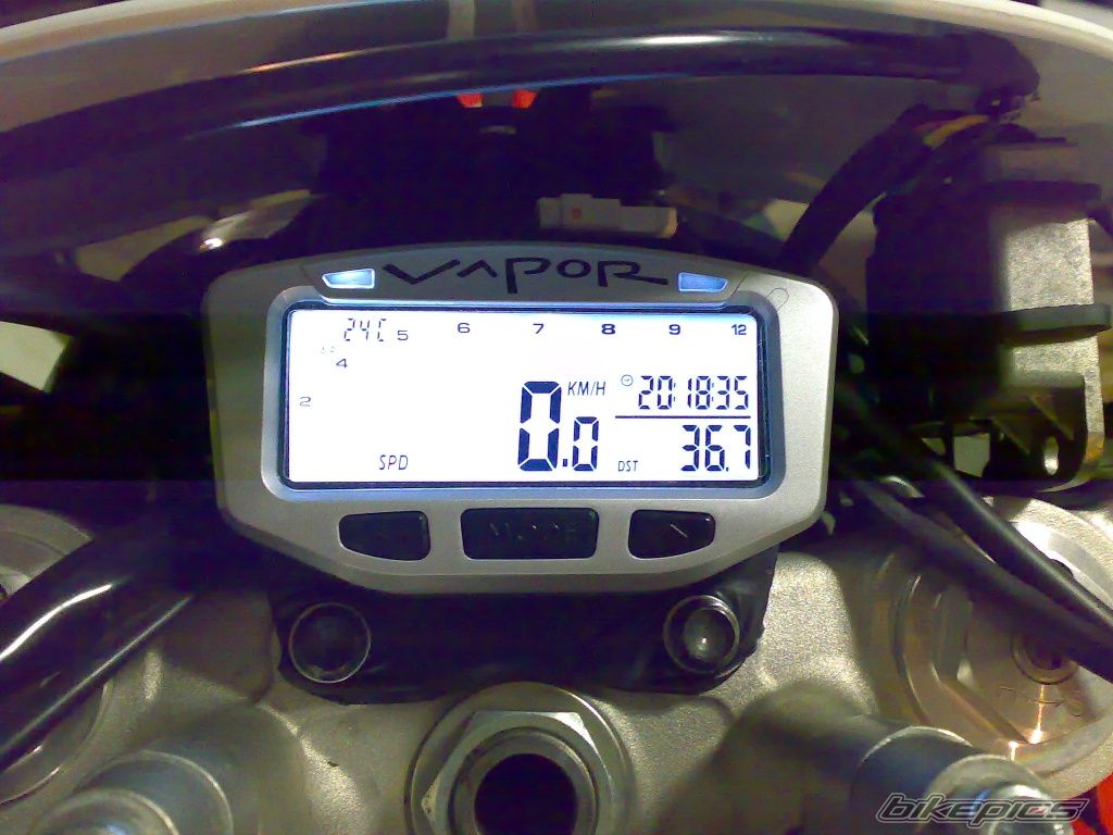 Bike Photo 1360160
