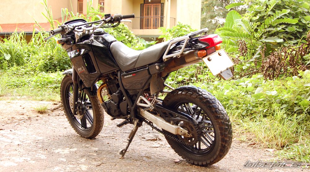 Bike Photo 1360170
