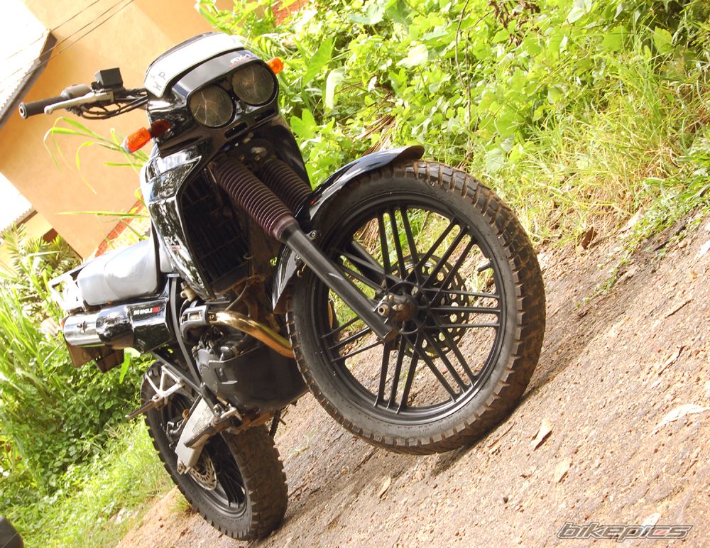 Bike Photo 1360172