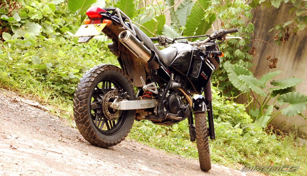Bike Photo 1360173