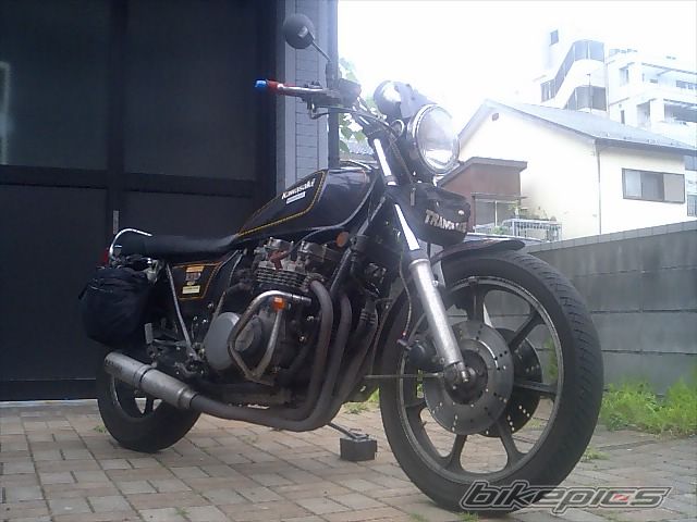 Photo 1360174